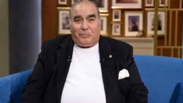 سيد صادق _ أرشيفية