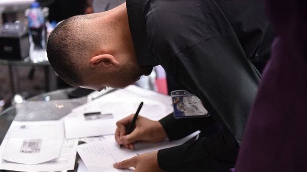 فرص عمل بـ 80 شركة