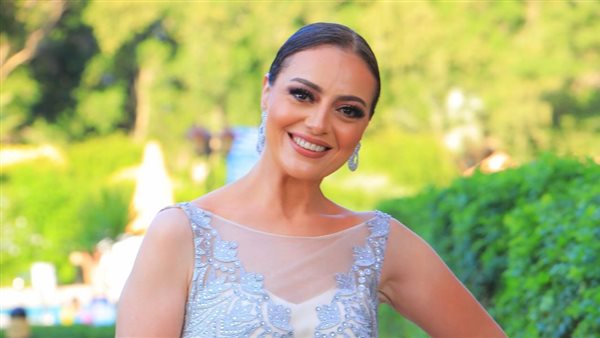 هبة عبد الغني