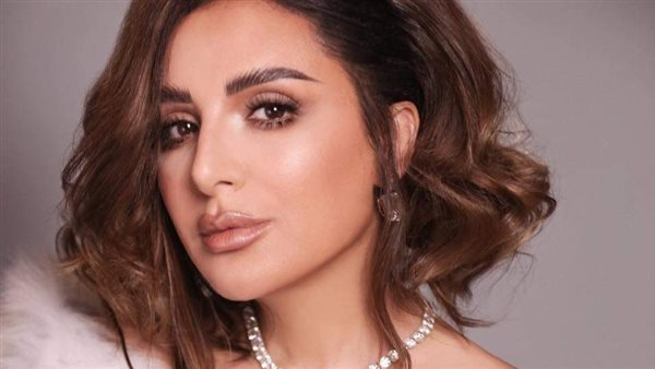 أنغام _ أرشيفية