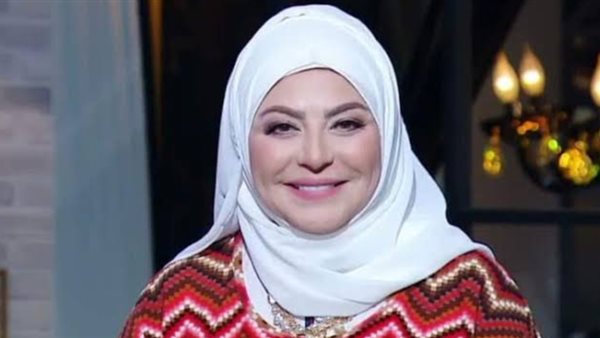 ميار الببلاوي _ أرشيفية