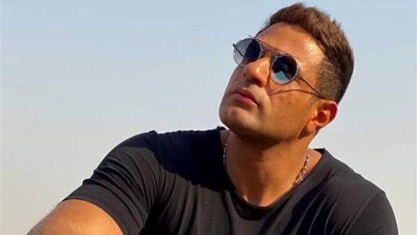 محمد نور _ أرشيفية