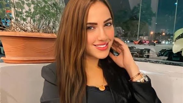 إيمي طلعت زكريا _