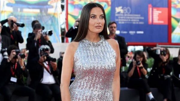 مهرجان فينسيا