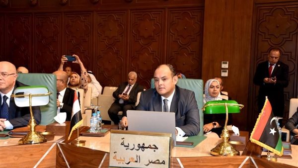  المهندس أحمد سمير