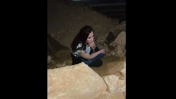 ملكة جمال المقطم