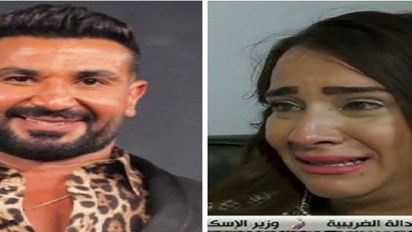 ملكة جمال المقطم