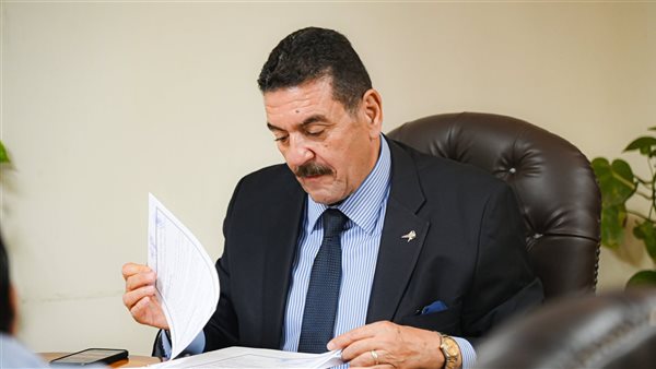 عماد البناني 