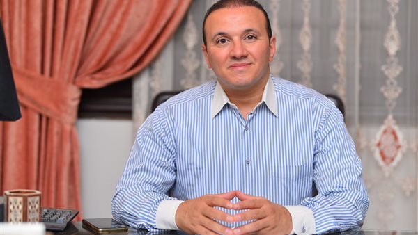 مصطفى جعفر سالمان