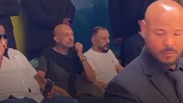 عمرو عبد الجليل 