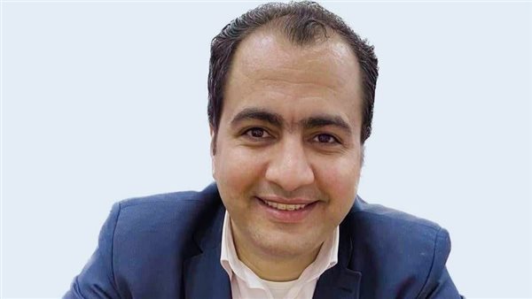 الصحفى محمود فهمى،مسئول