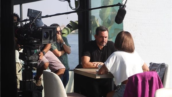 ظافر العابدين وسلمى