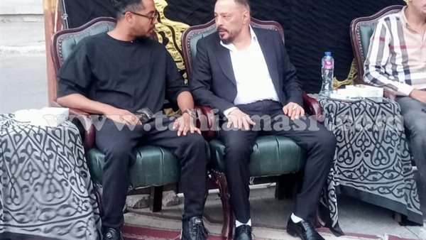 عمرو عبد الجليل 