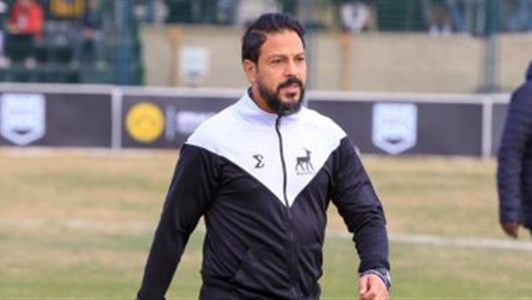 عبدالباقي جمال