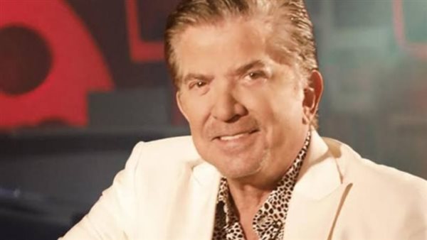 وليد توفيق _ أرشيفية