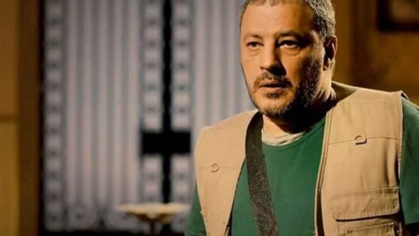 عمرو عبد الجليل _