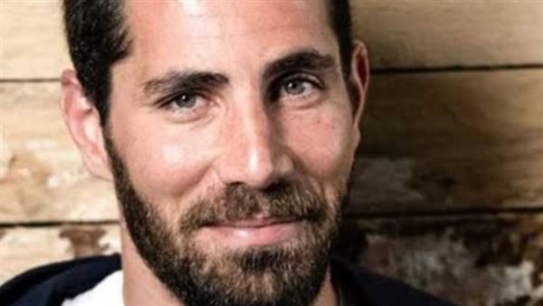 عزيز مرقه _ أرشيفية