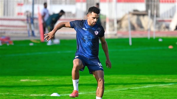 يوسف أوباما 