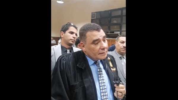 دفاع طبيب الساحل