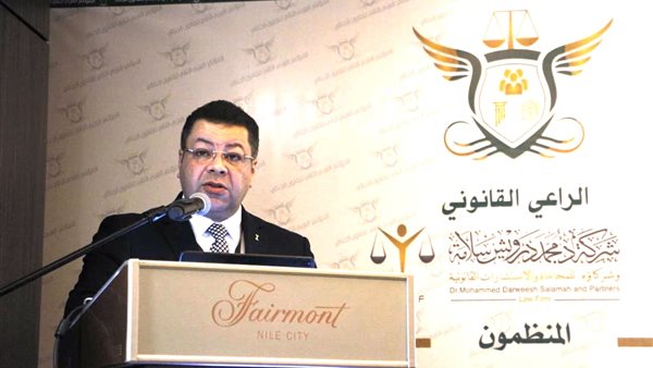  إسلام الغزولي