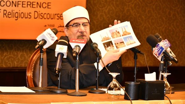 الدكتور محمد مختار