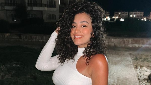 مونيكا سمير