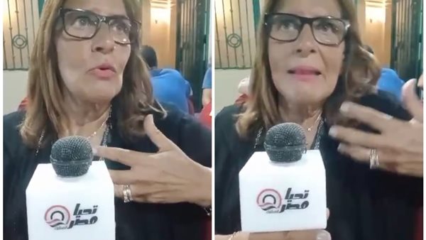 شقيقة عزت أبو عوف