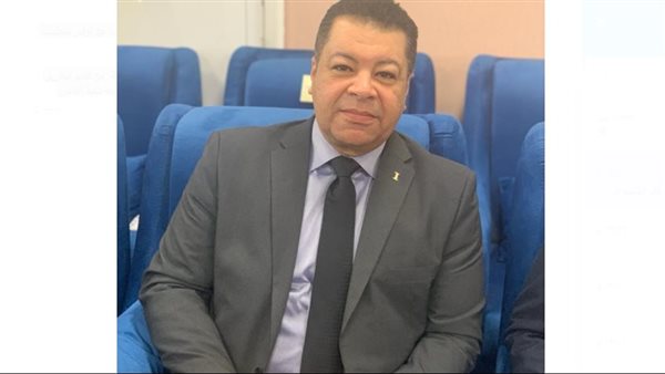  إسلام الغزولي