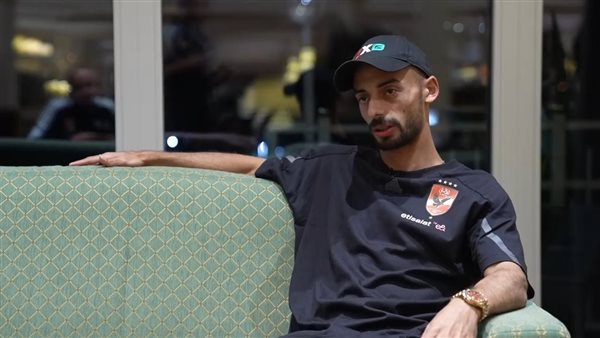 أحمد عبد القادر 