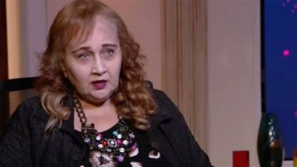 ماجدة خير الله 