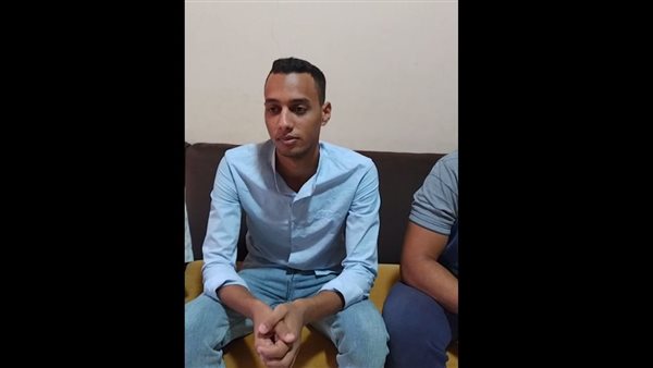 طلاب السودان