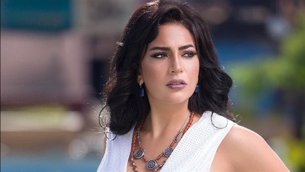 دنيا المصري