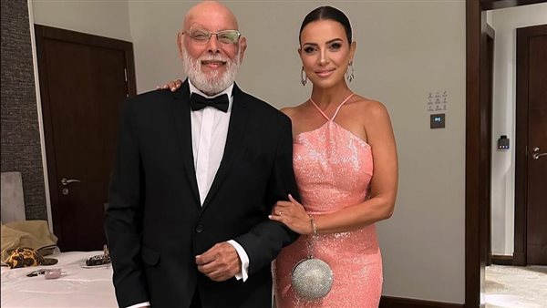 ريهام عبد الغفور