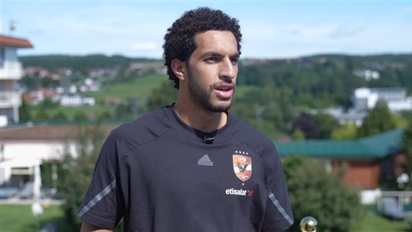 مصطفى شوبير 