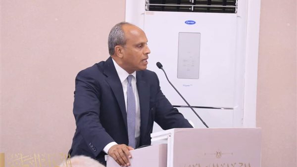 رئيس حزب الاتحاد