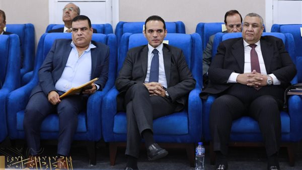 الحوار الوطني