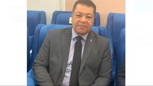 إسلام الغزولي