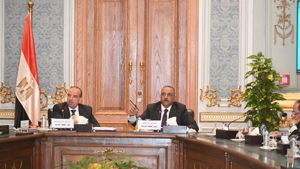 اجتماع لجنة صياغة