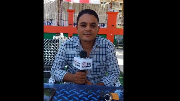 سائق الشرقية 