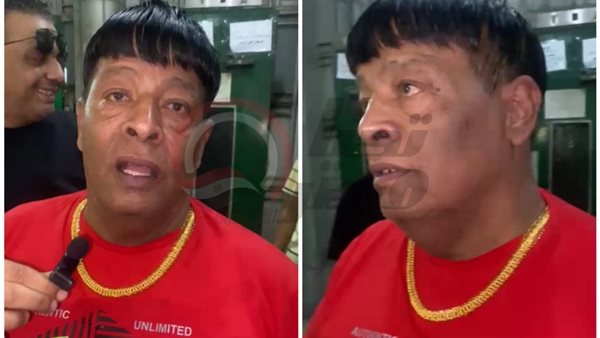 عبد الباسط حمودة