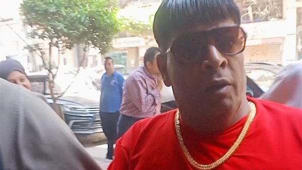 عبد الباسط حمودة