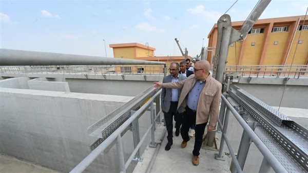 الدكتور عاصم الجزار