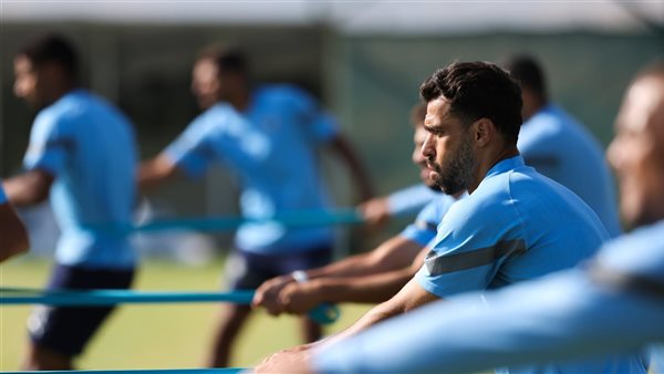 عبد الله السعيد 