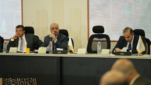 الحوار الوطني