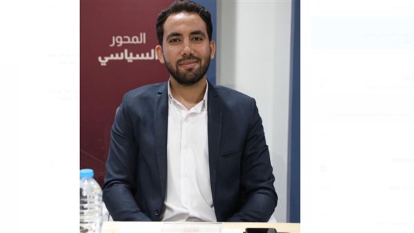 رامي الجالي