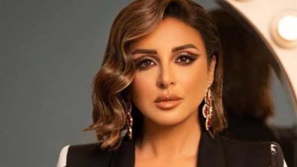 أنغام _ أرشيفية