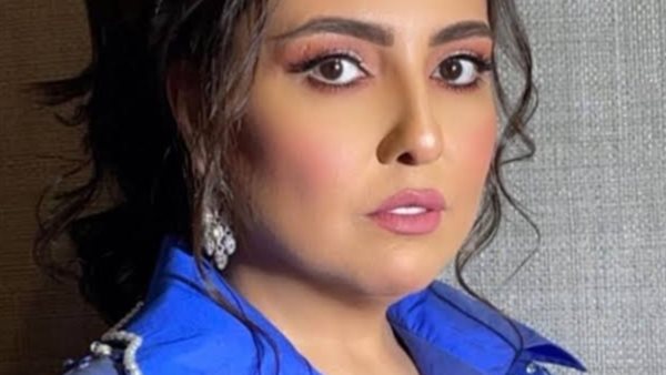 مي كساب _ أرشيفية