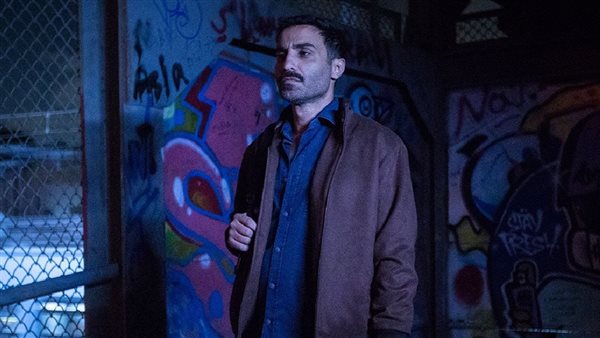 سفاح الجيزة 