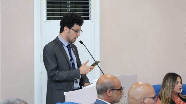 محمد سيف الله أبو