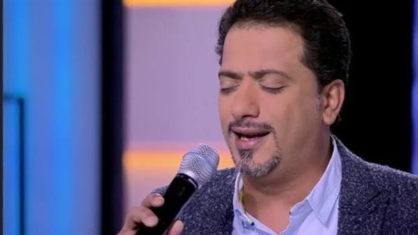 علي الهلباوي _ أرشيفية